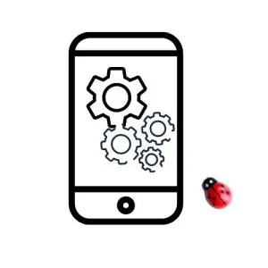 how to build an app-Maintain and Update-32steps com
