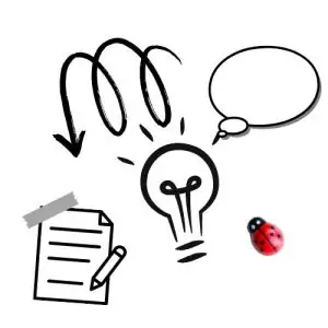 how to build an app-idea-32steps com