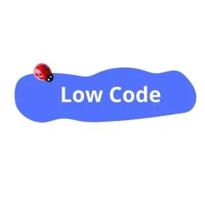 low code title 32steps com