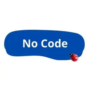 no code title 32steps com