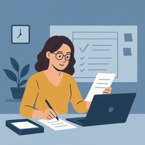 product-owner-daily-routine-32steps.com