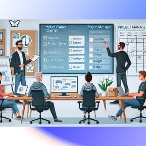Scaled Agile Framework for Enterprises_32stepscom
