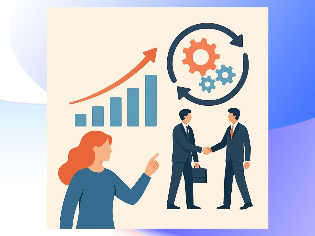Change management