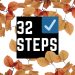32Steps.com